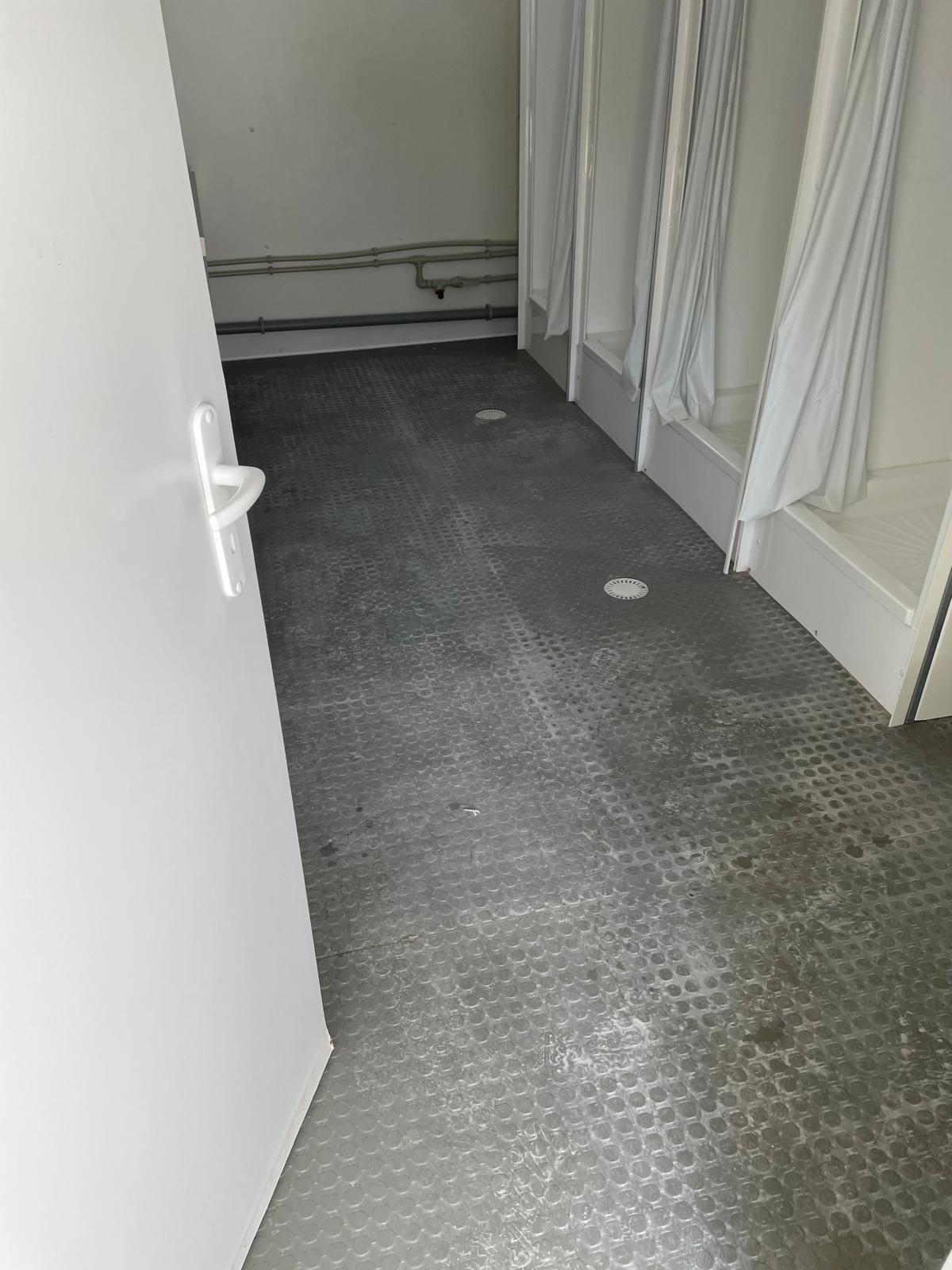 WhatsApp Bild 2024-12-17 um 17.09.39_19eb30a0 WhatsApp Bild 2024-12-17 um 17.09.39_19eb30a0